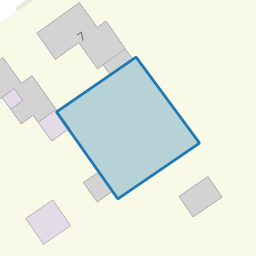 Perceel BMR00-D-5304