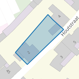 Perceel BMR00-D-5312