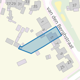 Perceel BMR00-D-5358