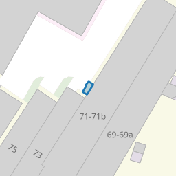 Perceel BMR00-D-5366