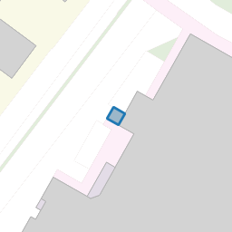 Perceel BMR00-D-5368