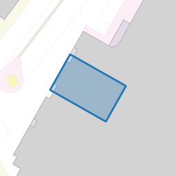 Perceel BMR00-D-5370