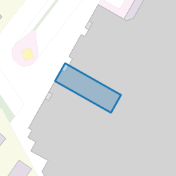 Perceel BMR00-D-5371