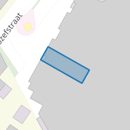 Perceel BMR00-D-5372