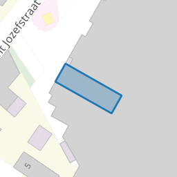 Perceel BMR00-D-5373