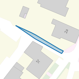 Perceel BMR00-D-5448