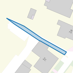 Perceel BMR00-D-5449