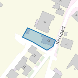 Perceel BMR00-D-5450