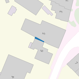 Perceel BMR00-D-5479