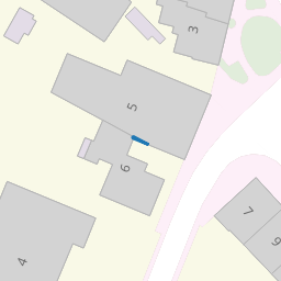 Perceel BMR00-D-5480