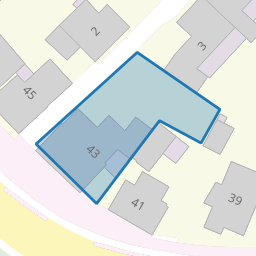 Perceel BMR00-D-5484