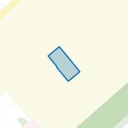 Perceel BMR00-D-5492