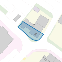 Perceel BMR00-D-5493