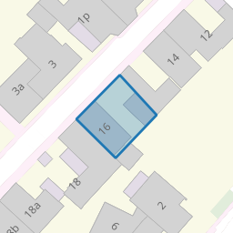 Perceel BMR00-D-5508