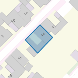 Perceel BMR00-D-5509