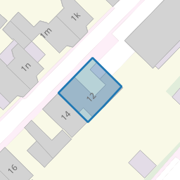 Perceel BMR00-D-5510