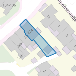 Perceel BMR00-D-5526