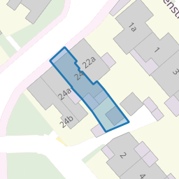 Perceel BMR00-D-5527