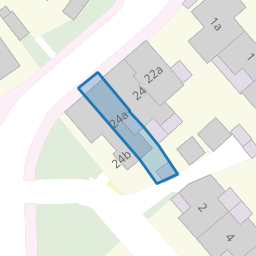 Perceel BMR00-D-5528