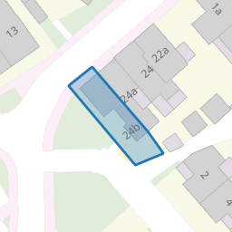 Perceel BMR00-D-5529