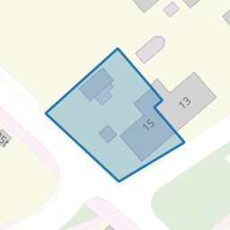 Perceel BMR00-D-5530