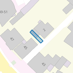 Perceel BMR00-D-5536