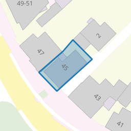 Perceel BMR00-D-5537