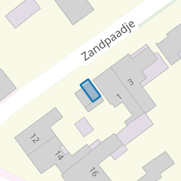 Perceel BMR00-D-5564