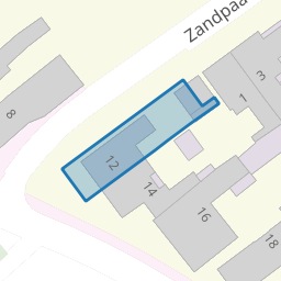 Perceel BMR00-D-5565