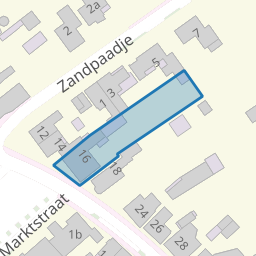 Perceel BMR00-D-5568