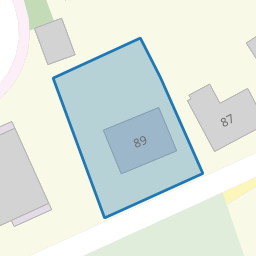 Perceel BMR00-D-5577