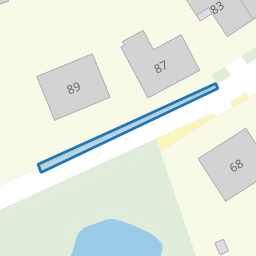 Perceel BMR00-D-5579