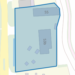 Perceel BMR00-D-5606