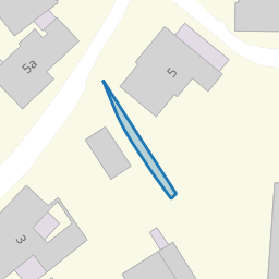 Perceel BMR00-D-5611