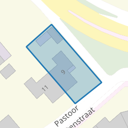 Perceel BMR00-D-5628