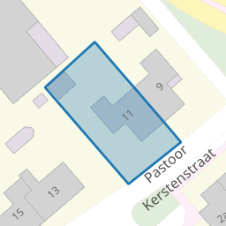 Perceel BMR00-D-5629