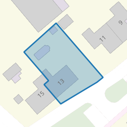 Perceel BMR00-D-5630