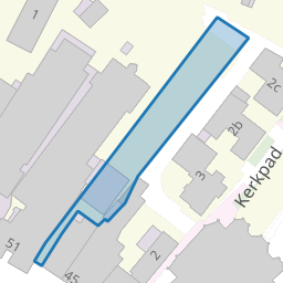 Perceel BMR00-D-5632