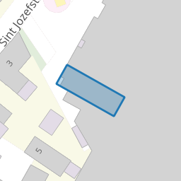 Perceel BMR00-D-5649