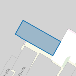 Perceel BMR00-D-5653