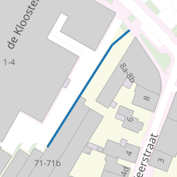 Perceel BMR00-D-5659