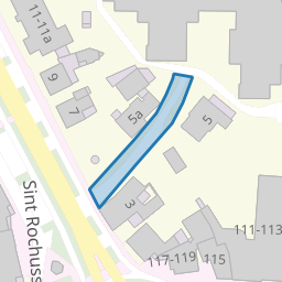 Perceel BMR00-D-5674