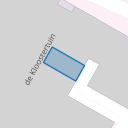 Perceel BMR00-D-5688