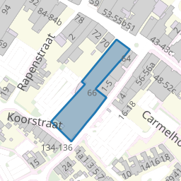 Perceel BMR00-D-5793