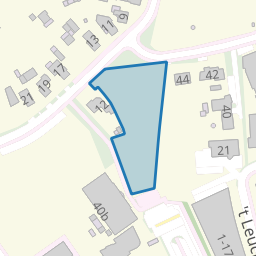 Perceel BMR00-D-5801