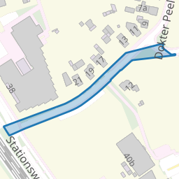 Perceel BMR00-D-5802