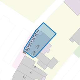 Perceel BMR00-D-5840