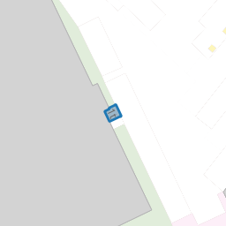 Perceel BMR00-D-5842