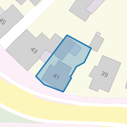 Perceel BMR00-D-5845