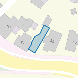 Perceel BMR00-D-5846